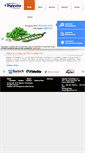 Mobile Screenshot of digipulsetech.com